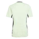 Adidas Referee 24 M IK4868 referee shirt Póló - Sportmania.hu