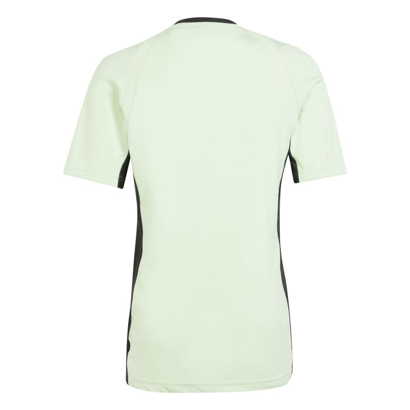 Adidas Referee 24 M IK4868 referee shirt Póló - Sportmania.hu