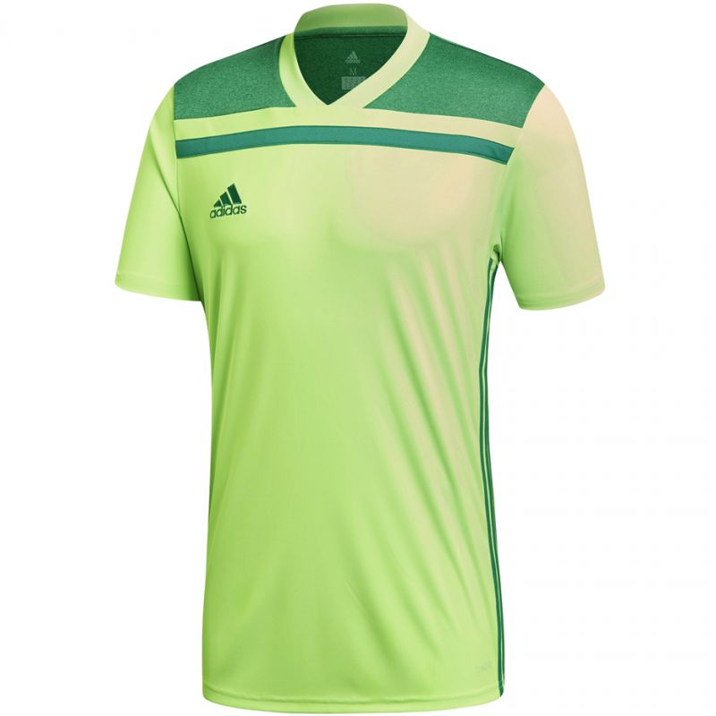 Adidas Regista 18 Jersey M Ce8973 Football Jersey Futball mez