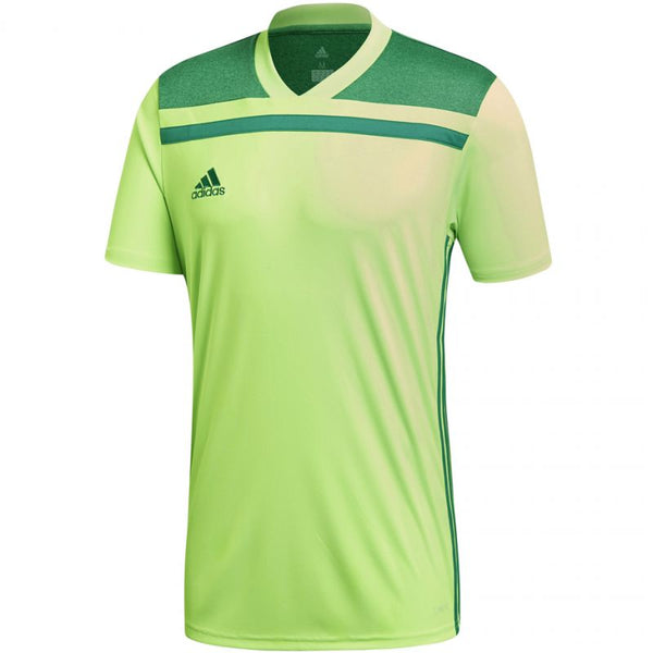 Adidas Regista 18 Jersey M Ce8973 Football Jersey Futball mez