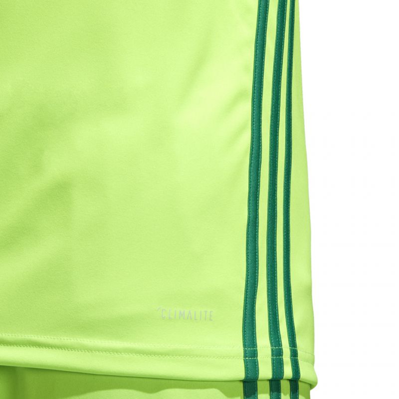 Adidas Regista 18 Jersey M Ce8973 Football Jersey Futball mez