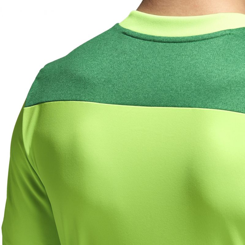 Adidas Regista 18 Jersey M Ce8973 Football Jersey Futball mez