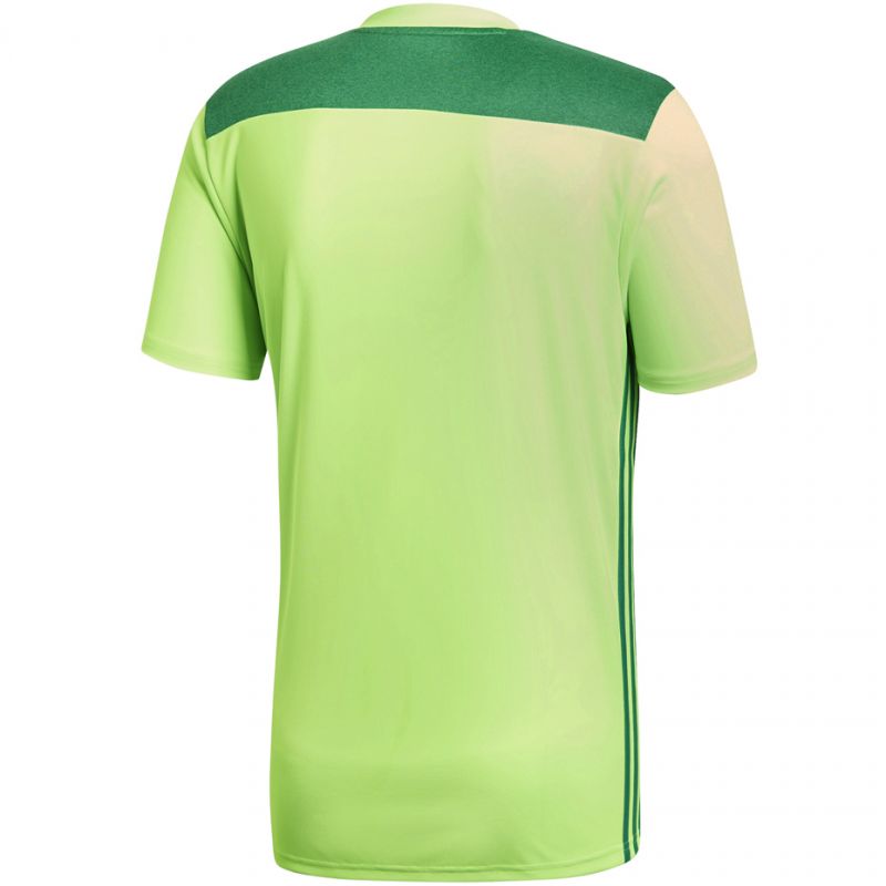 Adidas Regista 18 Jersey M Ce8973 Football Jersey Futball mez