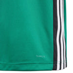 Adidas Regista 18 Junior training Póló Pulóver, gyerek DJ1842
