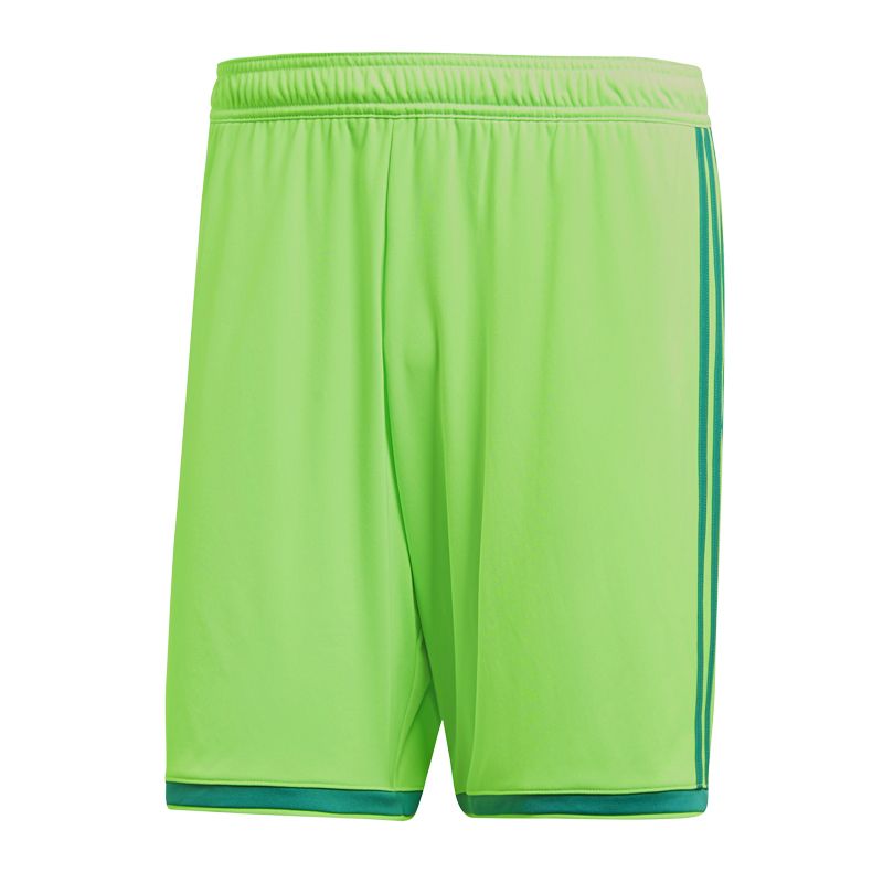 Adidas Regista 18 Short M Cf9598 Ruházat