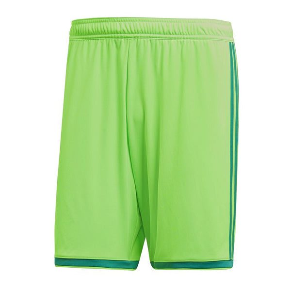 Adidas Regista 18 Short M Cf9598 Ruházat