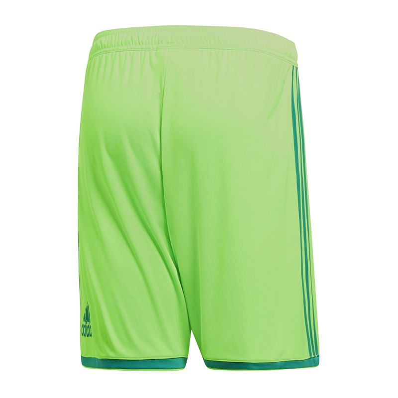 Adidas Regista 18 Short M CF9598 Short - Sportmania.hu