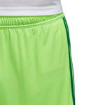 Adidas Regista 18 Short M CF9598 Short - Sportmania.hu