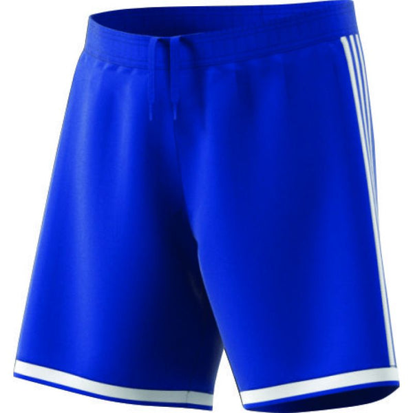 Adidas Regista 18 Short M CF9600 football Short