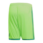 Adidas Regista 18 Short Nadrág férfi CF9598