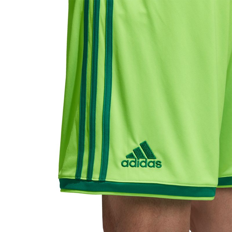 Adidas Regista 18 Short Nadrág férfi CF9598