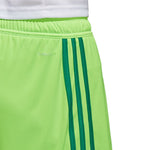 Adidas Regista 18 Short Nadrág férfi CF9598