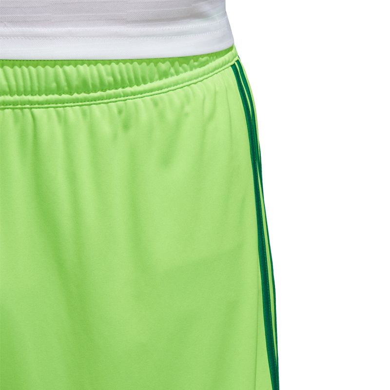Adidas Regista 18 Short Nadrág férfi CF9598