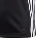 Adidas Regista 18 TR Top Junior CZ8654 football jersey Ruházat - Sportmania.hu