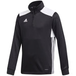 Adidas Regista 18 TR Top Junior CZ8654 football jersey Ruházat - Sportmania.hu