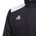 Adidas Regista 18 TR Top Junior CZ8654 football jersey Ruházat - Sportmania.hu