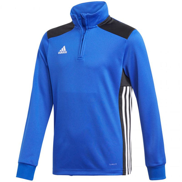 Adidas Regista 18 Training Jr CZ8655 Ruházat