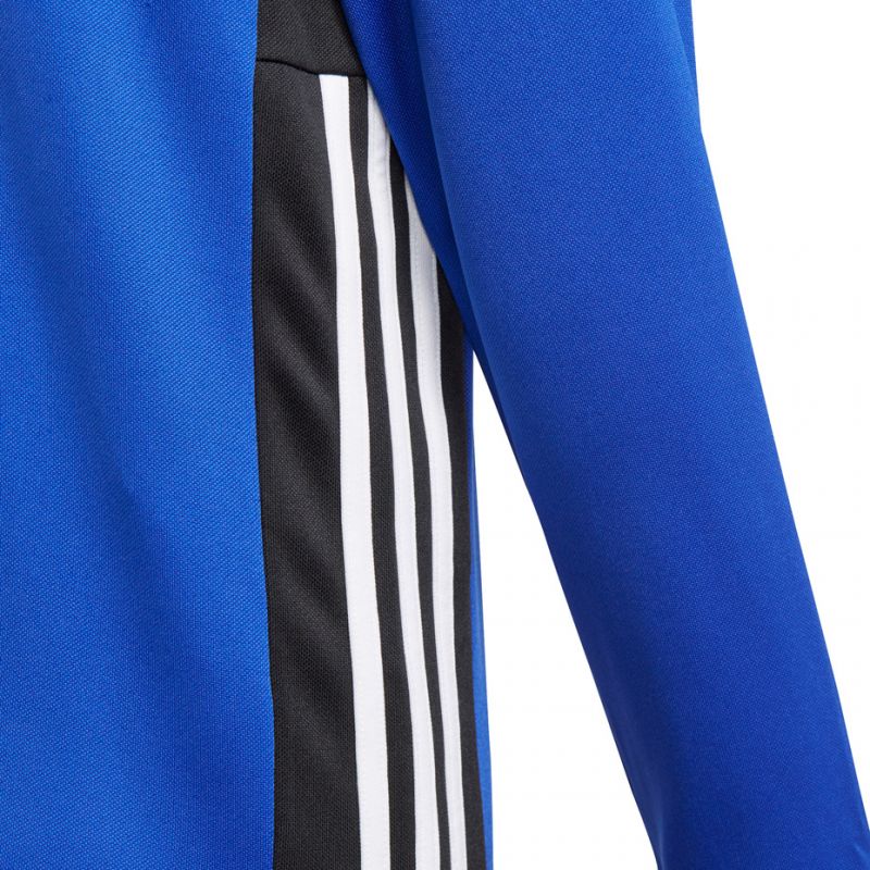 Adidas Regista 18 Training Jr CZ8655 Ruházat - Sportmania.hu