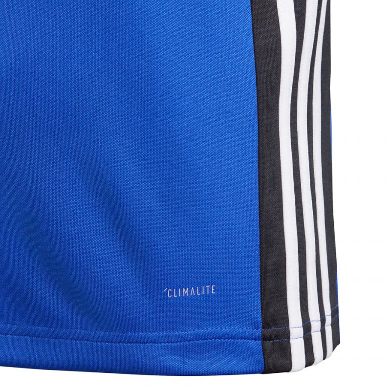 Adidas Regista 18 Training Jr CZ8655 Ruházat - Sportmania.hu