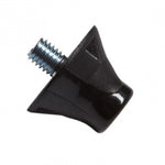 Adidas Replacement Studs Ceramic FJ6353 studs Kiegészítők - Sportmania.hu