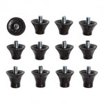 Adidas Replacement Studs Ceramic FJ6353 studs Kiegészítők - Sportmania.hu