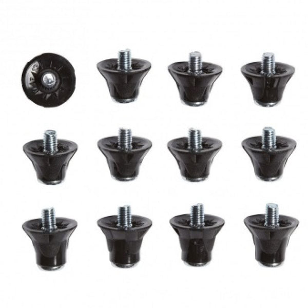 Adidas Replacement Studs FJ6356 pegs Kiegészítők