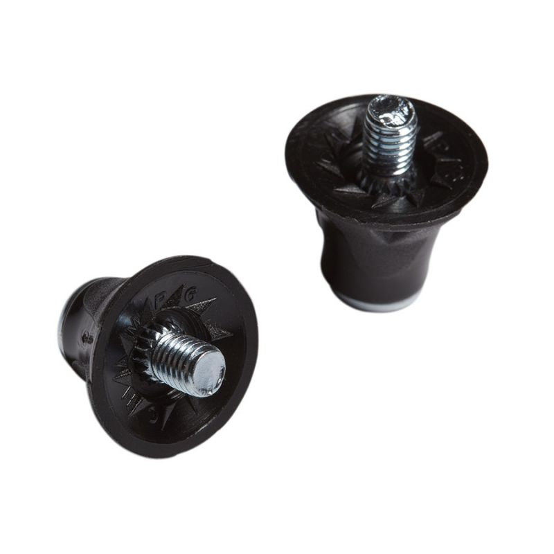 Adidas Replacement Studs FJ6356 pegs Kiegészítők