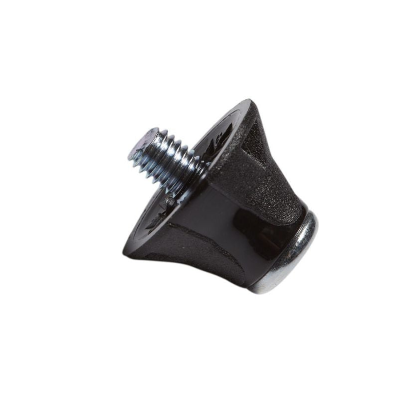 Adidas Replacement Studs FJ6356 pegs Kiegészítők