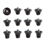Adidas Replacement Studs FJ6356 pegs póttüske szett - Sportmania.hu
