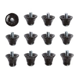 Adidas Replacement Studs FJ6356 pegs póttüske szett - Sportmania.hu