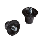 Adidas Replacement Studs FJ6356 pegs póttüske szett - Sportmania.hu