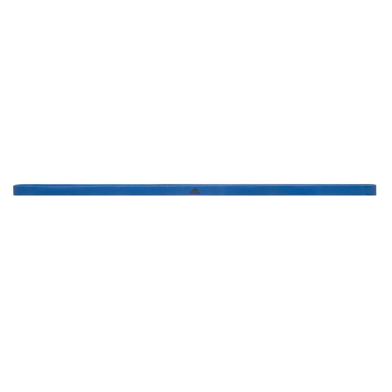 adidas Resistance band adidas 2.85 cm ADTB-10607BL Kiegészítők - Sportmania.hu