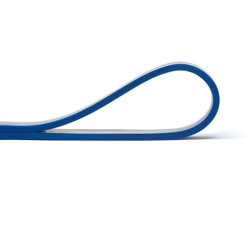 adidas Resistance band adidas 2.85 cm ADTB-10607BL Kiegészítők - Sportmania.hu
