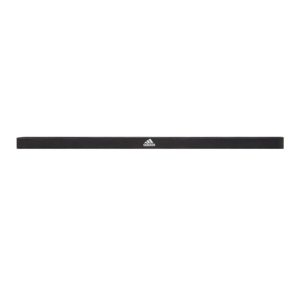 adidas Resistance band adidas 4.45 cm ADTB-10607BK Kiegészítők