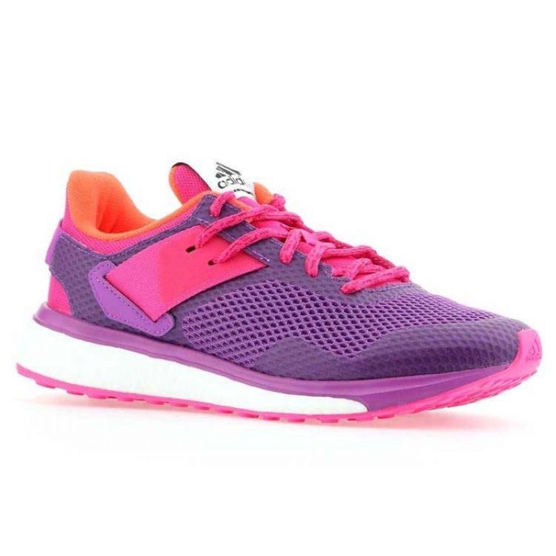Adidas Response 3 W AQ6103 running Cipő - Sportmania.hu