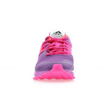 Adidas Response 3 W AQ6103 running Cipő - Sportmania.hu