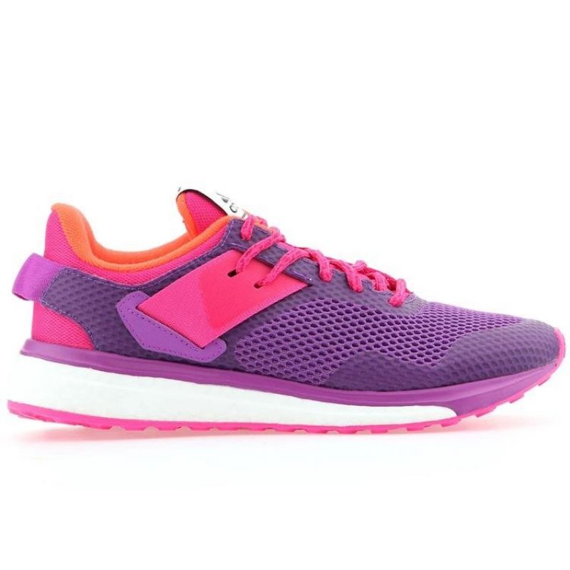 Adidas Response 3 W AQ6103 running Cipő - Sportmania.hu