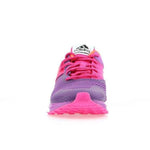 Adidas Response 3 W AQ6103 running Cipő - Sportmania.hu