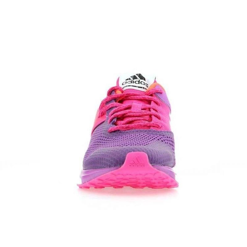Adidas Response 3 W AQ6103 running Cipő - Sportmania.hu