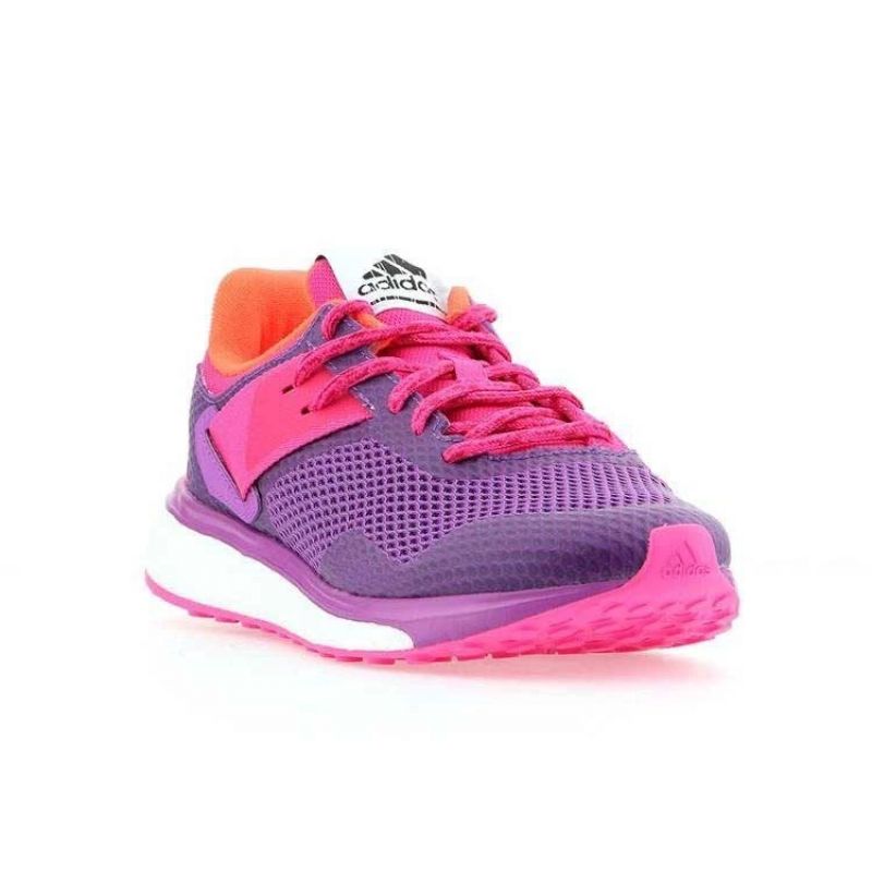Adidas Response 3 W AQ6103 running Cipő - Sportmania.hu