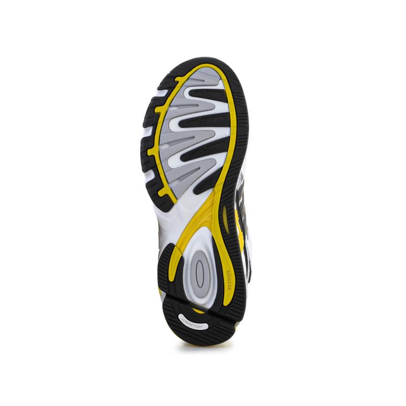 Adidas Response Cl Ftwr FX7718 running Cipő - Sportmania.hu