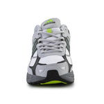 Adidas Response Cl Ftwr M FX7724 running Cipő - Sportmania.hu