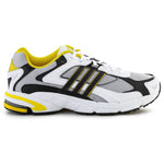 Adidas Response Cl Ftwr running unisex Futócipő FX7718