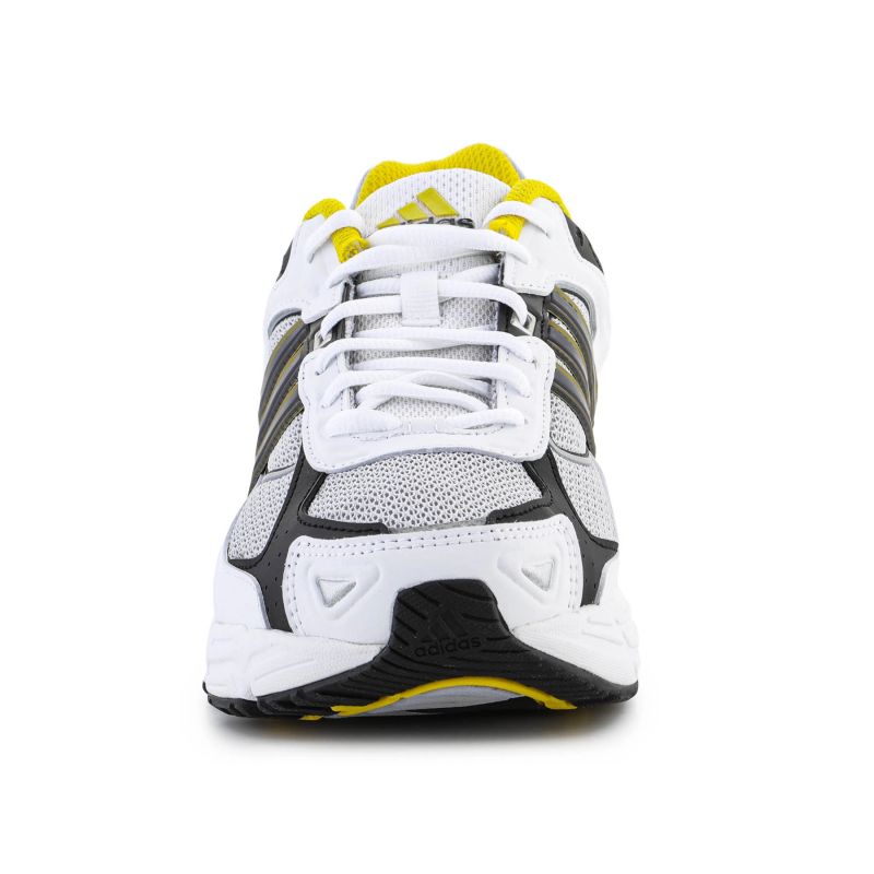 Adidas Response Cl Ftwr running unisex Futócipő FX7718
