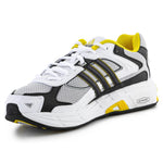 Adidas Response Cl Ftwr running unisex Futócipő FX7718