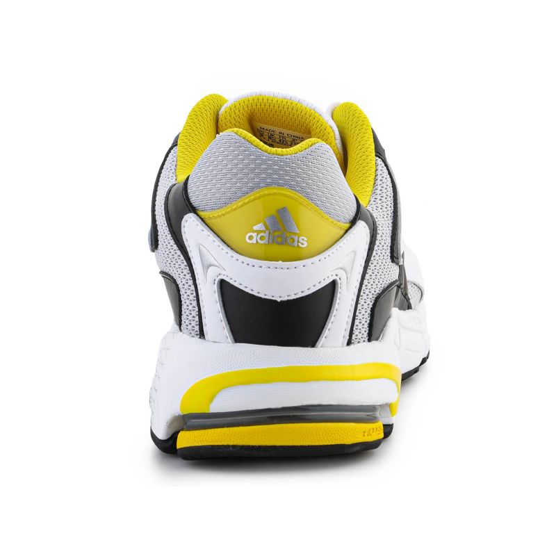 Adidas Response Cl Ftwr running unisex Futócipő FX7718