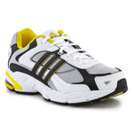 Adidas Response Cl Ftwr running unisex Futócipő FX7718