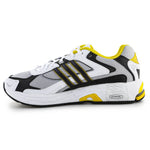 Adidas Response Cl Ftwr running unisex Futócipő FX7718