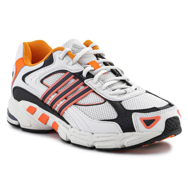 Adidas Response CL M FX6164 shoes - Sportmania.hu