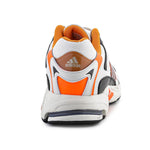 Adidas Response CL M shoes férfi FX6164